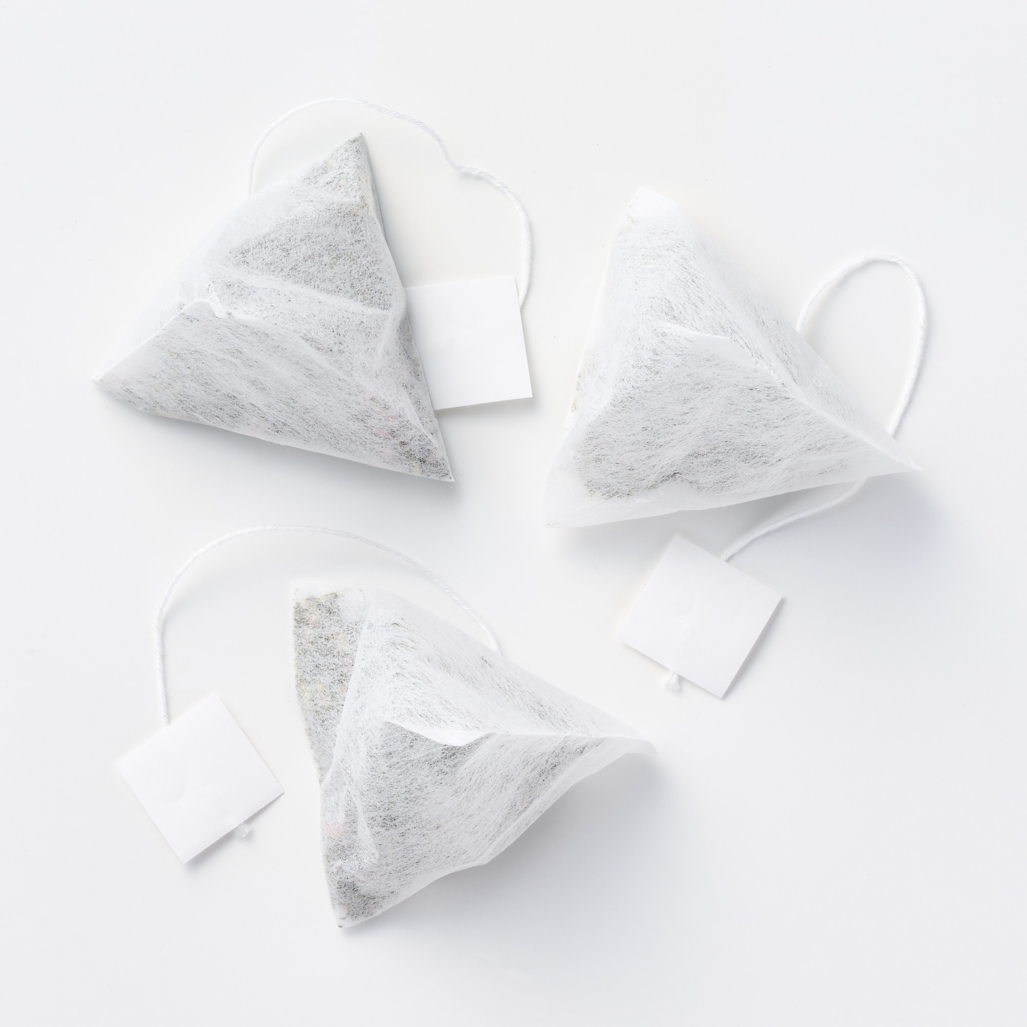 桜グリーンティー