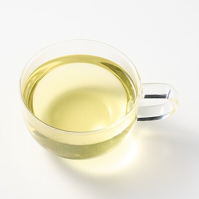 【１月下旬発売予定】【季節限定】桜グリーンティー　１６ｇ（１．６ｇ×１０袋）