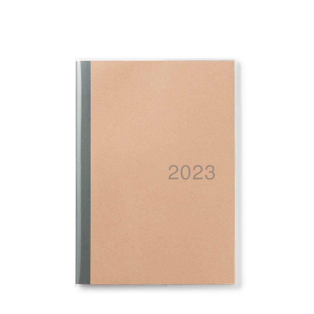 2023年】無印良品で手帳を買おう！種類別にまとめてみた！｜Mujireco