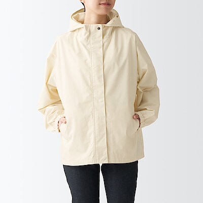 Sale ジャケット コート 婦人 レディース 通販 無印良品