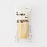 （台湾）バナナバウム