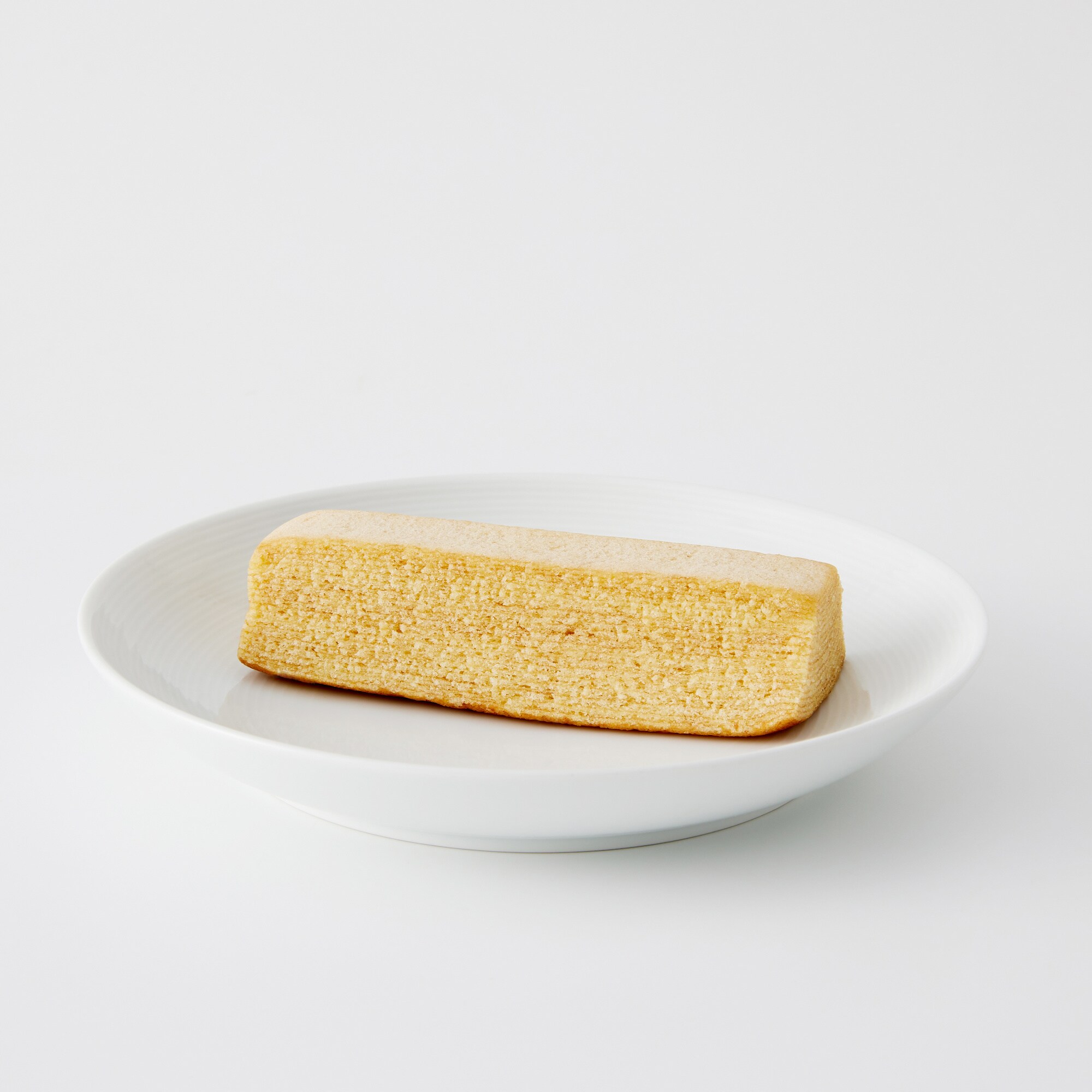 （台湾）バナナバウム