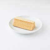 （台湾）レモンバウム　