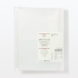 ポリプロピレン高透明フィルムアルバム　２段