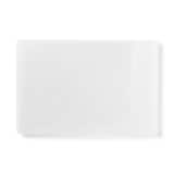 ポリプロピレン高透明フィルムアルバム