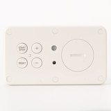 デジタルバスクロック