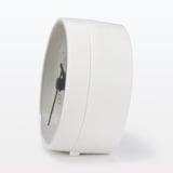 アナログ目覚まし時計