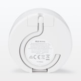 アナログバスクロック