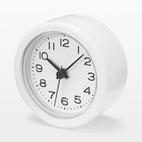 アナログバスクロック