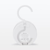 アナログバスクロック