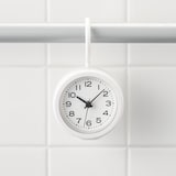 アナログバスクロック