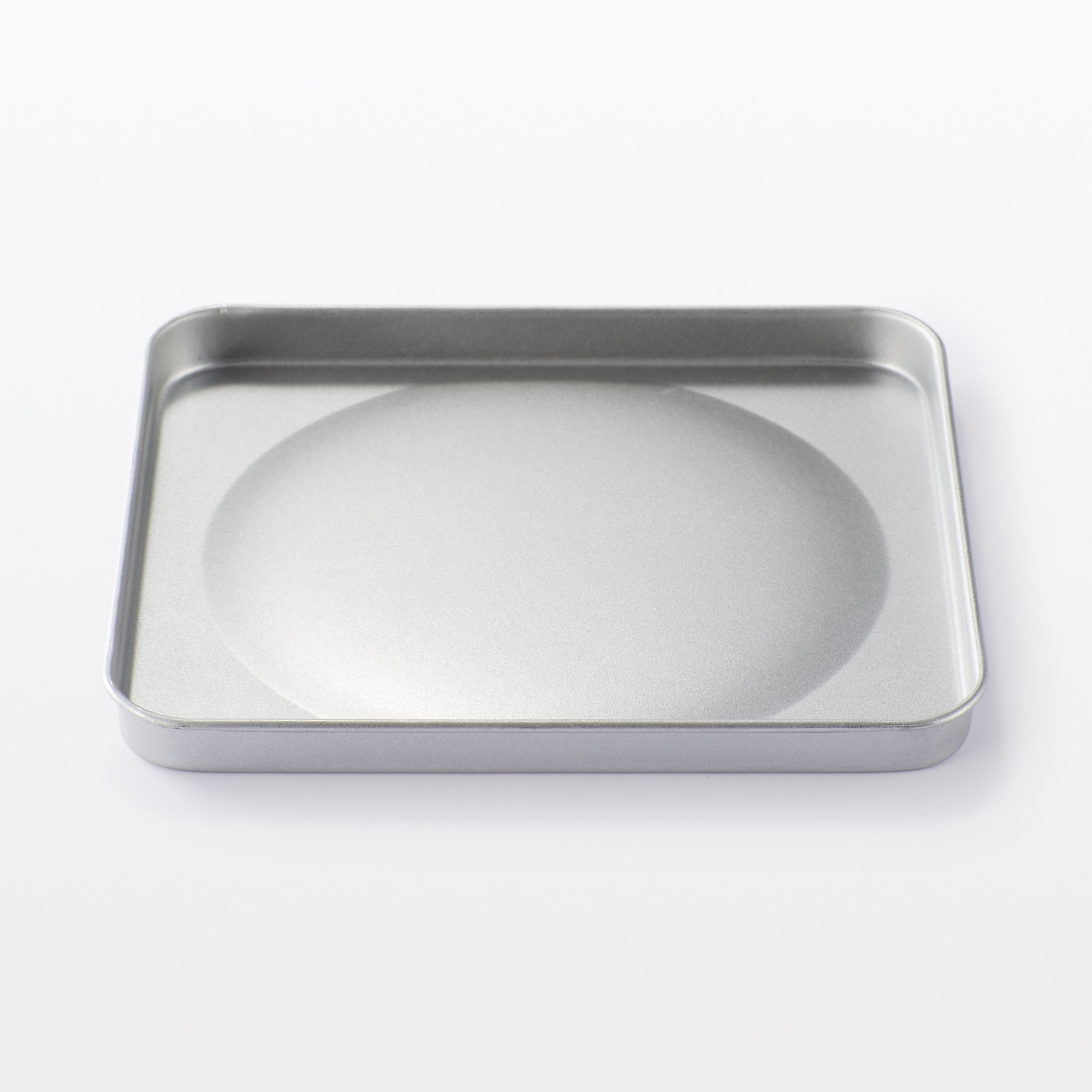 オーブントースター　縦型