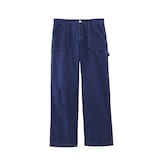 染めなおした服