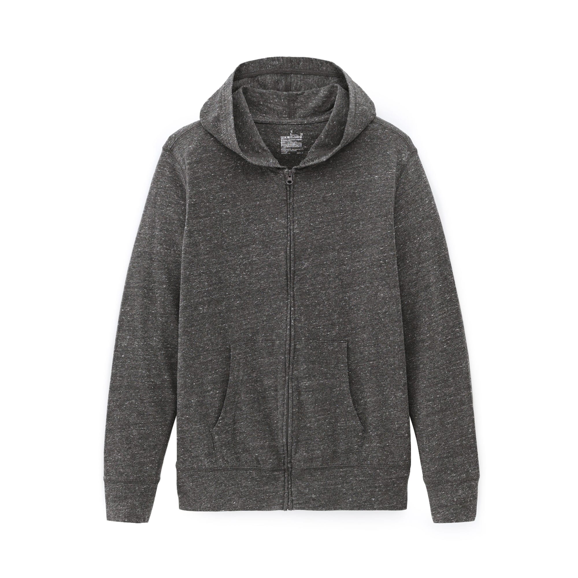 洗いなおした服 | 無印良品