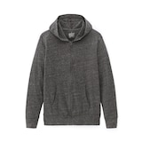 洗いなおした服