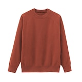 洗いなおした服