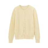 洗いなおした服
