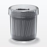 スパイラルタイプ綿棒（リフィル）