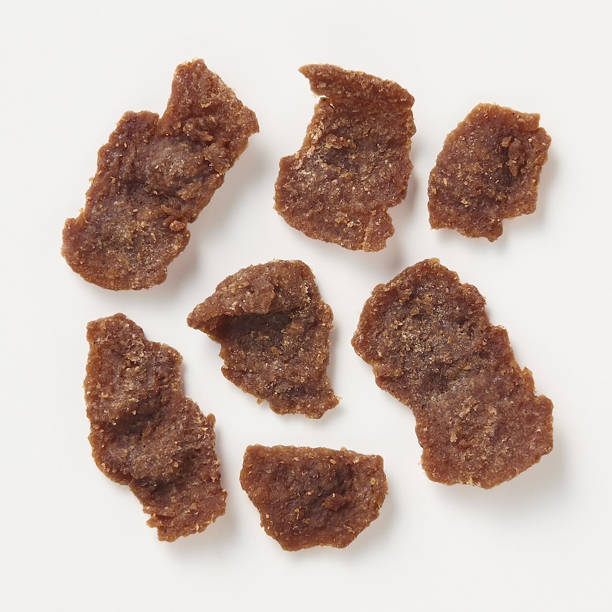 大豆でつくったジャーキー 16g 99円のお菓子 ぽち菓子 通販 無印良品 大豆でつくったジャーキー 16g 99円のお菓子 ぽち菓子 通販 無印良品