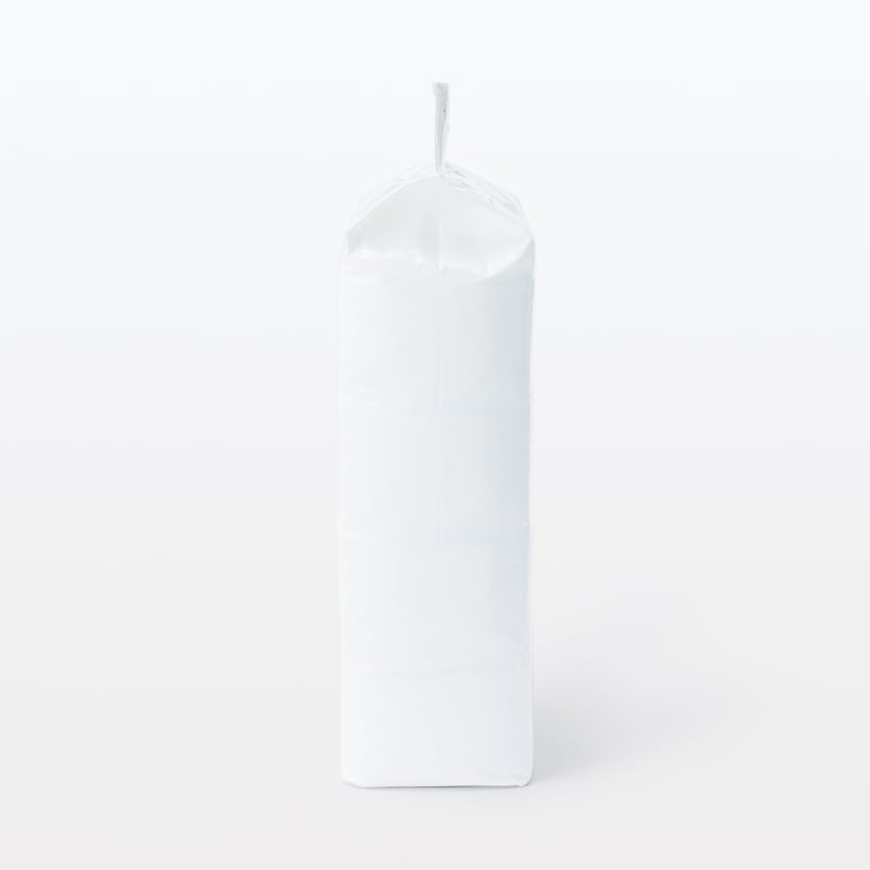 ペットシーツ　レギュラーサイズ