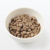 犬のごはん　シニア犬用