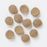 犬のごはん　シニア犬用