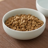 犬のごはん　シニア犬用