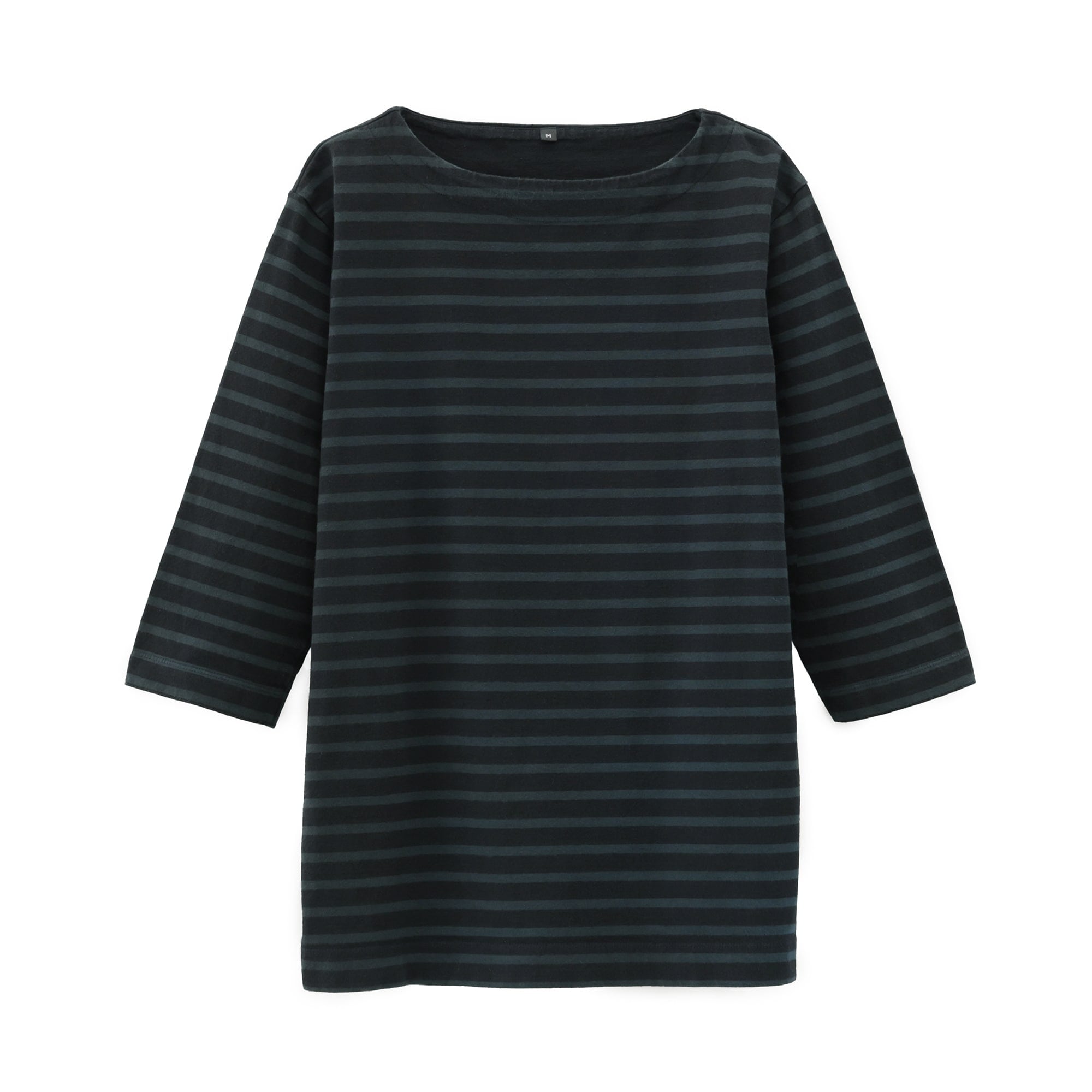 染めなおした服