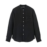 染めなおした服