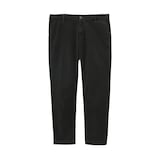 染めなおした服