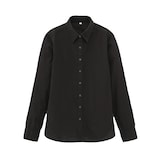 染めなおした服