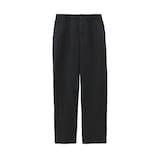 染めなおした服