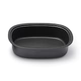 【パーツ】深型ホットプレート　プレート