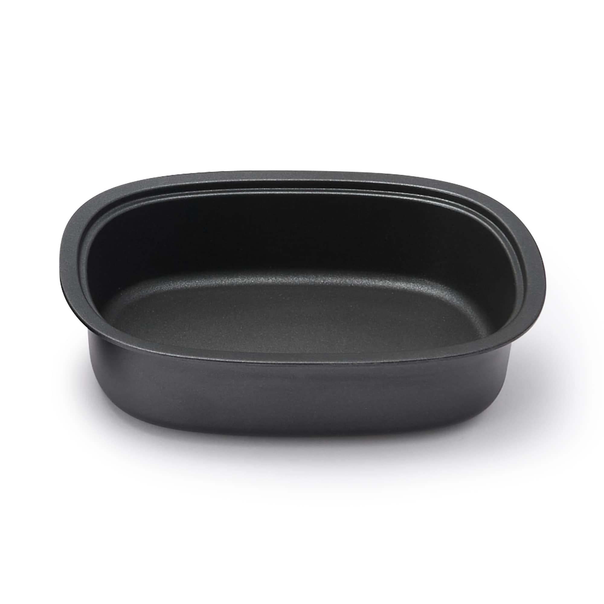 【パーツ】深型ホットプレート　プレート