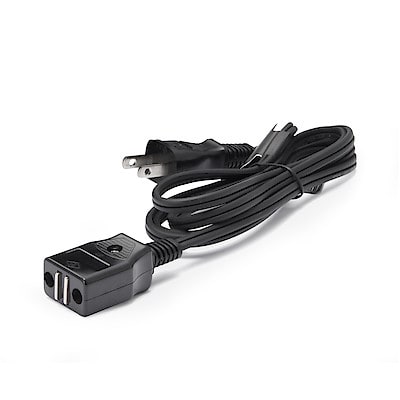 【パーツ】深型ホットプレート　コードセット