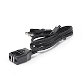 【パーツ】深型ホットプレート　コードセット