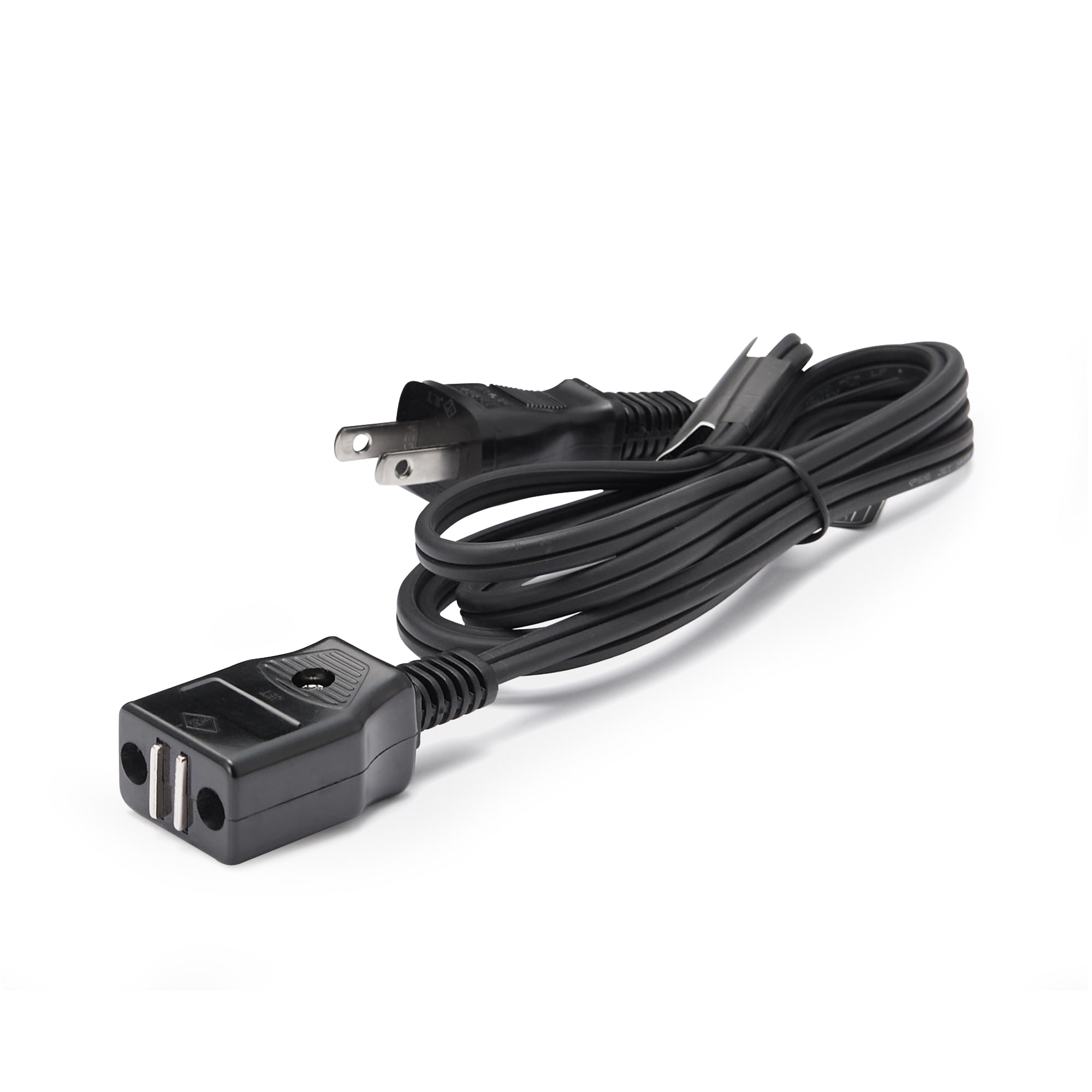 【パーツ】深型ホットプレート　コードセット