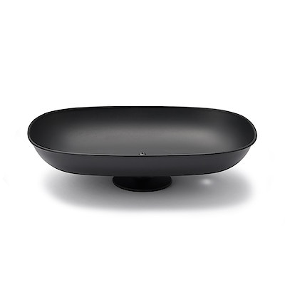 【パーツ】深型ホットプレート　ふた