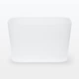 ポリプロピレン整理ボックス１