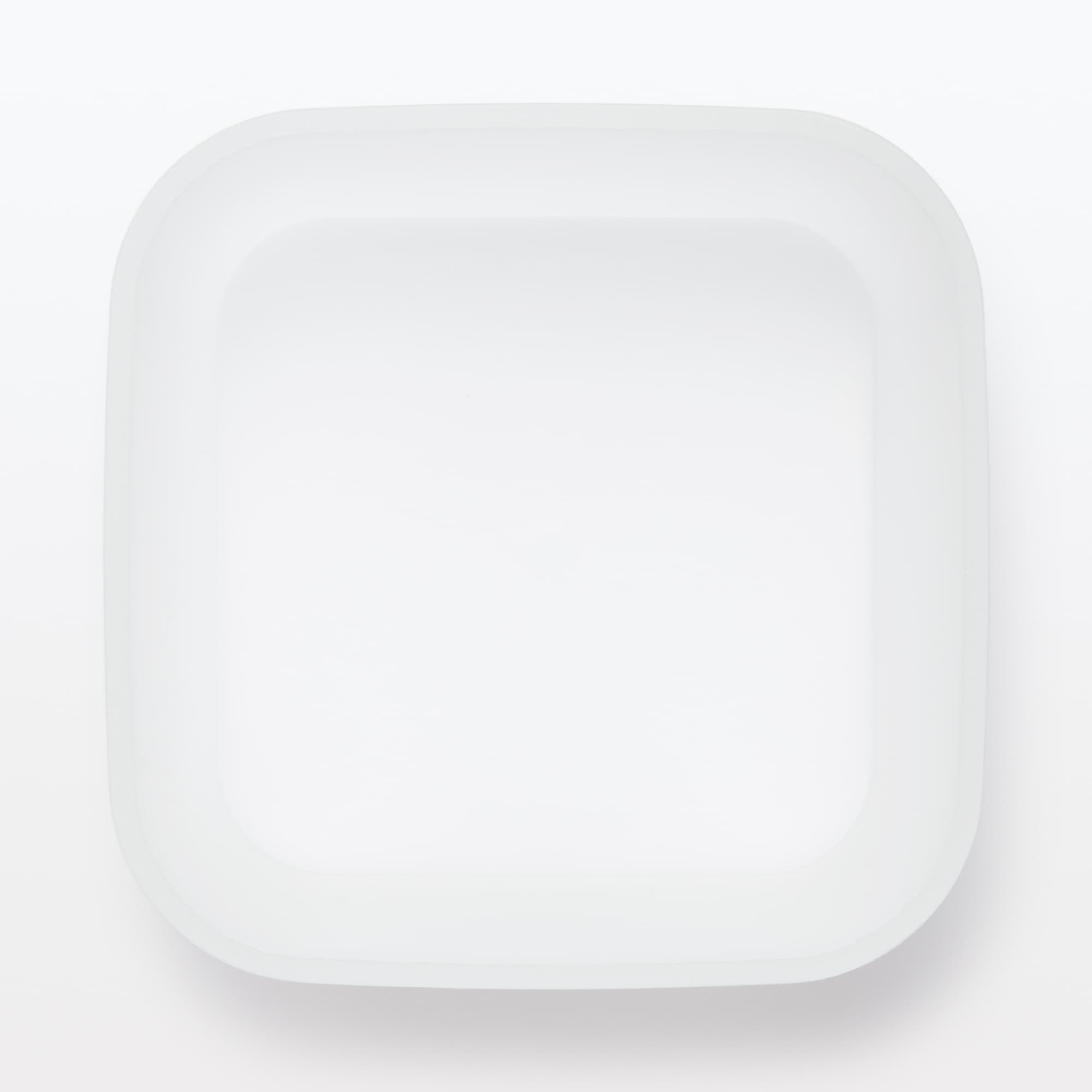 ポリプロピレン整理ボックス１