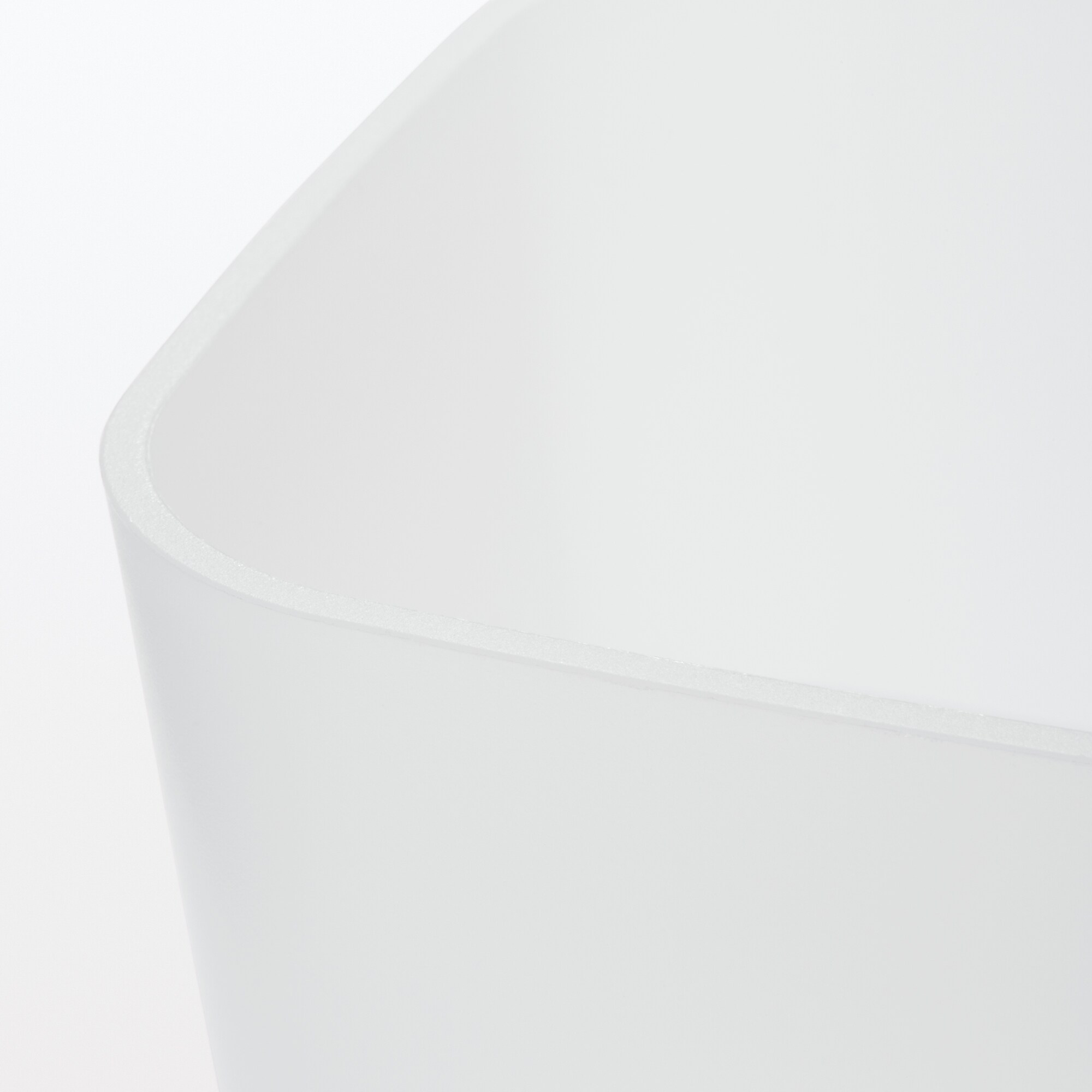 ポリプロピレン整理ボックス１