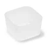 ポリプロピレン整理ボックス１