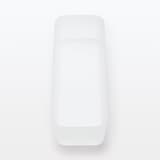 ポリプロピレン整理ボックス２