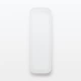 ポリプロピレン整理ボックス２