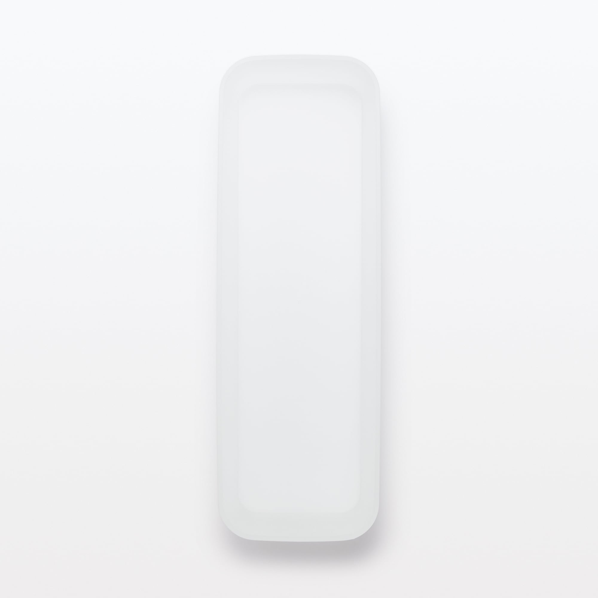 ポリプロピレン整理ボックス２