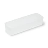 ポリプロピレン整理ボックス２