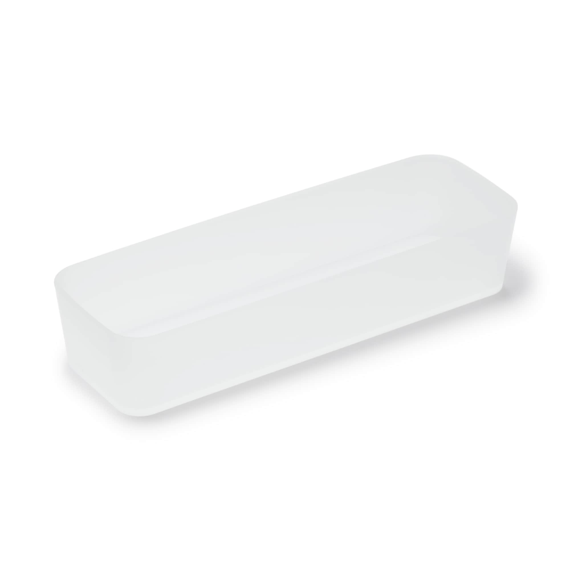 ポリプロピレン整理ボックス２