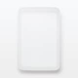 ポリプロピレン整理ボックス３