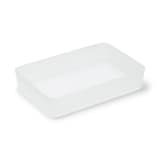 ポリプロピレン整理ボックス３