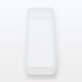 ポリプロピレン整理ボックス４